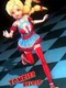 Shine's Adventures 0: Zombies Reload