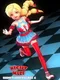 Shine's Adventures 4 (Nightmare)