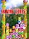 Shining Cubes