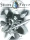 Shining Force Neo