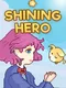 Shining Hero