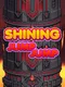 Shining Jump Jump
