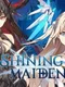 Shining Maiden