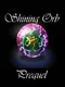 Shining Orb Prequel