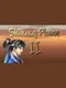 Shining Plume 2