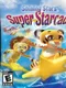 Shining Stars Super Starcade