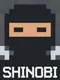 Shinobi