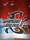 Shinobi Breaker