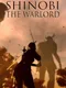 Shinobi: The Warlord