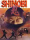 Shinobi