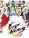 Shinovi Nexus: Senran Kagura