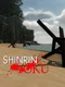 Shinrin-yoku