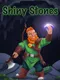 Shiny Stones