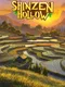 Shinzen Hollow