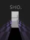 Shio
