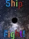 Ship Fight!