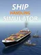 Ship Handling Simulator