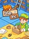 Ship, Inc.