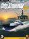 Ship Simulator 2008