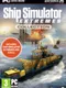 Ship Simulator Extremes: Collection