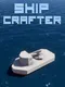 ShipCrafter