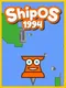 ShipOS 1994