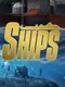 Ships