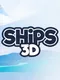 Ships 3D