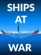 Ships at War