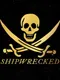 Shipwrecked