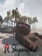 Shipwrecked