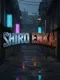Shiro Enkai