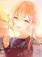 Shiroi Hana ha Boku ni '' " wo Tsugete Iru