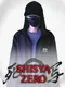 Shisya Zero