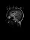 Shita ni