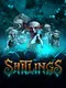Shitlings