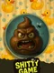 Shitty Game
