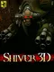 Shiver 3D