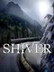 Shiver