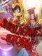 Shkilagames Story: Episode 1