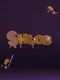 Shlob