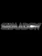 Shmadow