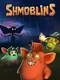 Shmoblins