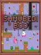 Shmubedi Boo