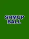 Shmup Ball