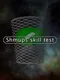 Shmups Skill Test