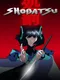 Shobatsu