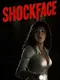 Shockface