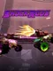ShockRods
