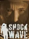 Shockwave: Land of the Blind